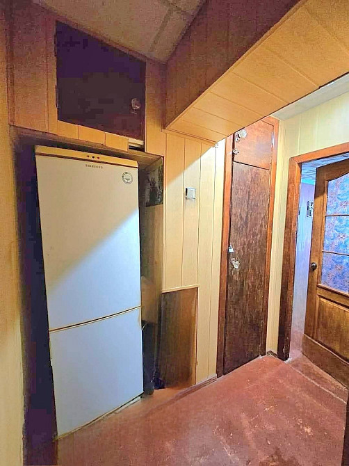 Продам 3-кімнатну квартиру, в центрі  - изображение 8