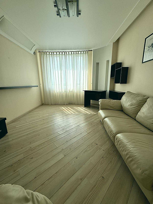 Фонтан, Палубная ул., 3 раздельные комнаты+ паркоместо Одесса - изображение 6