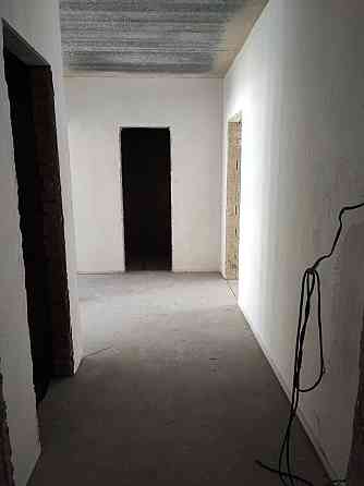 2к квартира в зданому будинку поруч з Аквапарком! Мін.оформлення! Ирпень