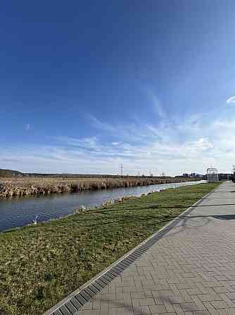 2к квартира в зданому будинку поруч з Аквапарком! Мін.оформлення! Ирпень