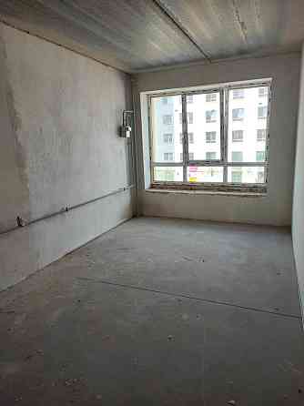 2к квартира в зданому будинку поруч з Аквапарком! Мін.оформлення! Ирпень