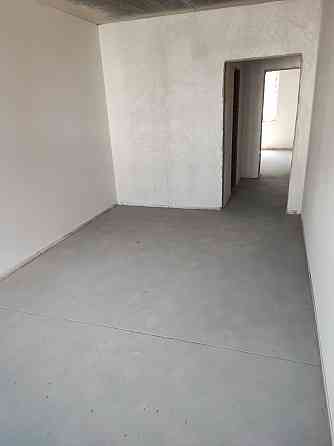 2к квартира в зданому будинку поруч з Аквапарком! Мін.оформлення! Ирпень