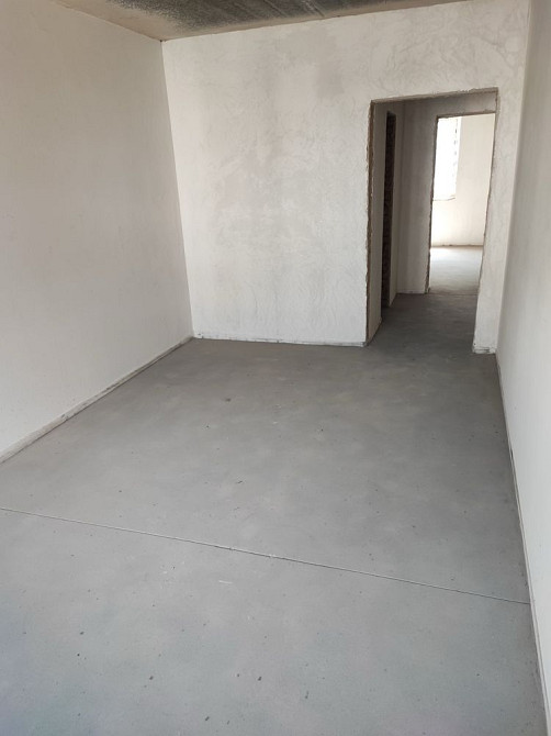 2к квартира в зданому будинку поруч з Аквапарком! Мін.оформлення! Ирпень - изображение 5