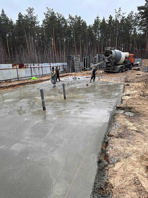 Продається Квартира екологічний р-н Биківні в Києві поруч Лісова метро Київ - зображення 7