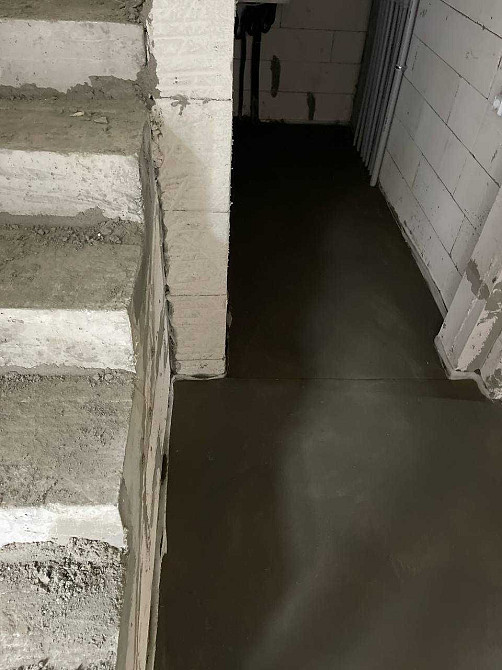 Продається Квартира екологічний р-н Биківні в Києві поруч Лісова метро Київ - зображення 6