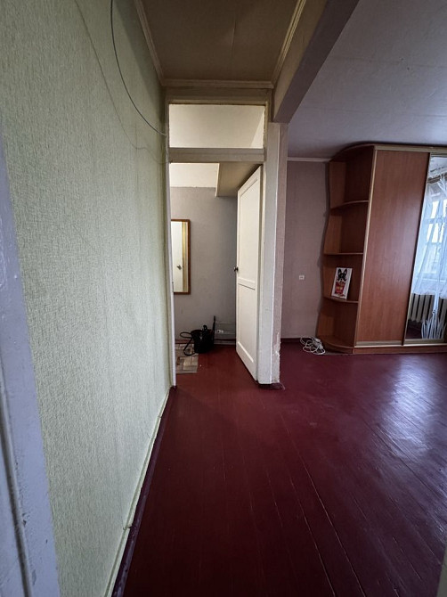 Продам 1к кв м. Армейская Харків - зображення 3