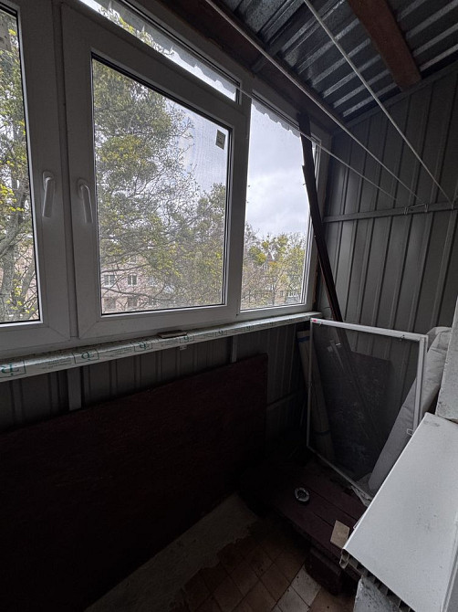 Продам 1к кв м. Армейская Харків - зображення 8