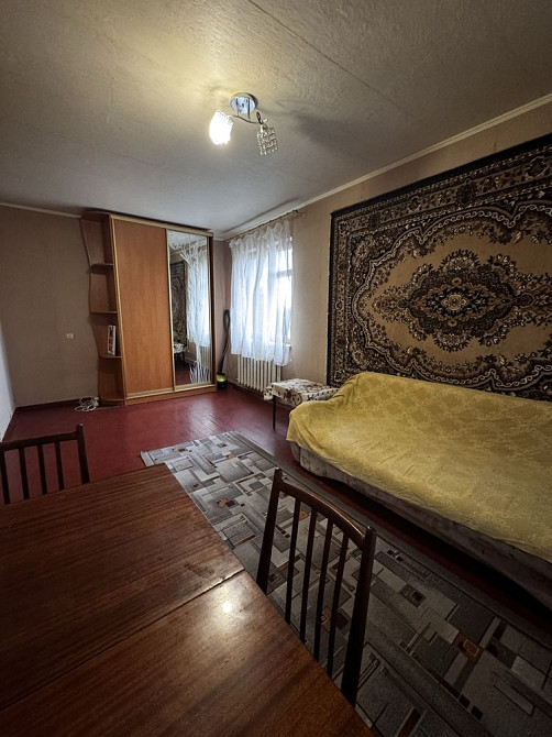 Продам 1к кв м. Армейская Харків - зображення 5