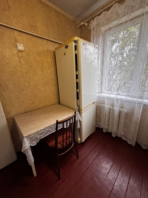 Продам 1к кв м. Армейская Харків - зображення 2