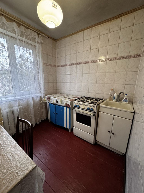 Продам 1к кв м. Армейская Харків - зображення 1