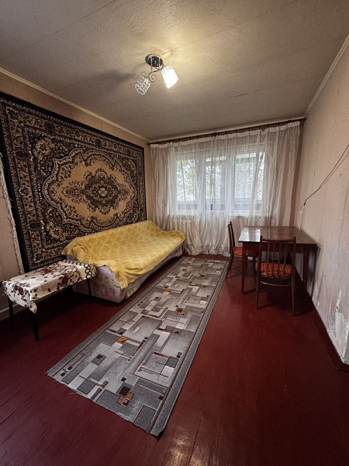 Продам 1к кв м. Армейская Харків - зображення 6