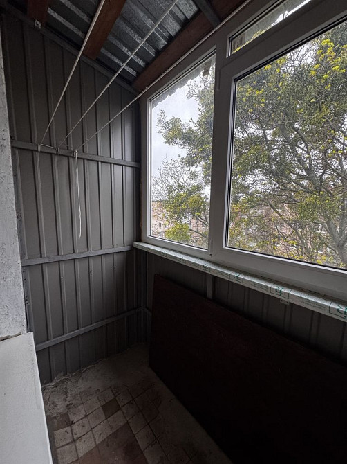 Продам 1к кв м. Армейская Харків - зображення 7