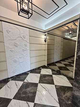 Готова 1к квартира! Мін оформлення! Інд газ опалення! Ирпень