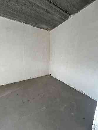 Готова 1к квартира! Мін оформлення! Інд газ опалення! Ирпень