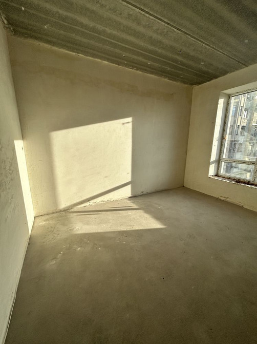 Готова 1к квартира! Мін оформлення! Інд газ опалення! Ирпень - изображение 3