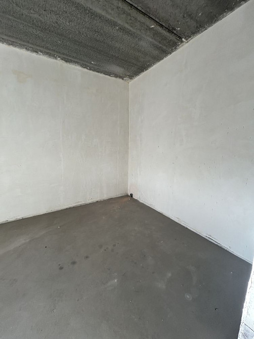 Готова 1к квартира! Мін оформлення! Інд газ опалення! Ирпень - изображение 4