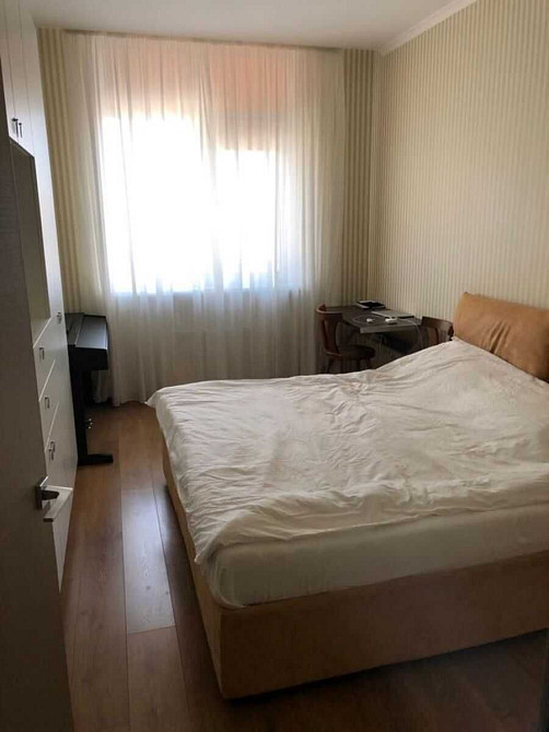 2-комнатная квартира 19,7,8,9  Жемчужина, Французский б-р, Аркадия Одесса - изображение 3