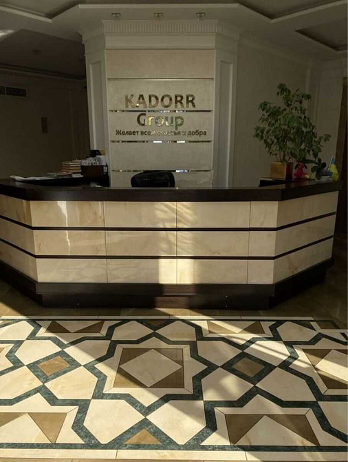 2-комнатная квартира 19,7,8,9  Жемчужина, Французский б-р, Аркадия Одесса - изображение 7