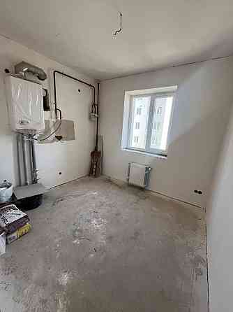 Вигідна вартість! 1к з максимальним наповненням! Газ! Буча