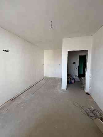 Вигідна вартість! 1к з максимальним наповненням! Газ! Буча