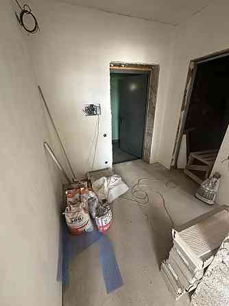 Вигідна вартість! 1к з максимальним наповненням! Газ! Буча