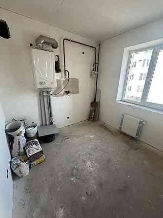 Вигідна вартість! 1к з максимальним наповненням! Газ! Буча