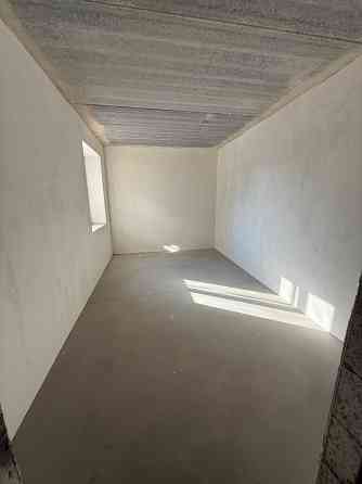 Однокімнатна квартира з наповненням, газ! Мінімальне оформлення. Ирпень