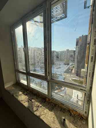 Однокімнатна квартира з наповненням, газ! Мінімальне оформлення. Ирпень