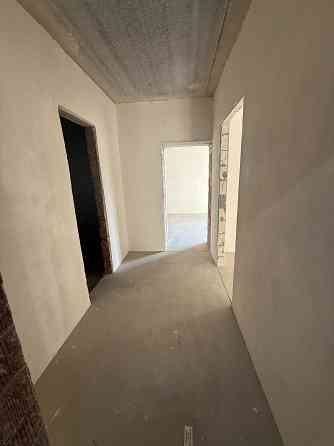 Однокімнатна квартира з наповненням, газ! Мінімальне оформлення. Ирпень