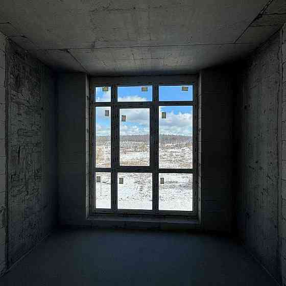 Однокімнатна квартира з наповненням, газ! Мінімальне оформлення. Ирпень