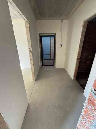 Однокімнатна квартира з наповненням, газ! Мінімальне оформлення. Ирпень