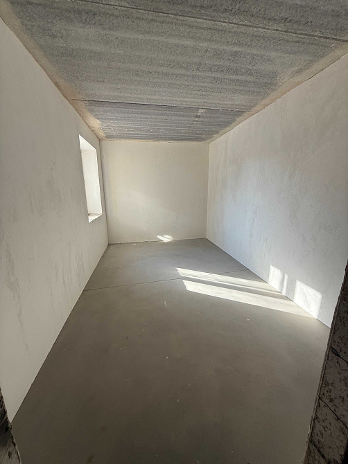 Однокімнатна квартира з наповненням, газ! Мінімальне оформлення. Ирпень - изображение 3