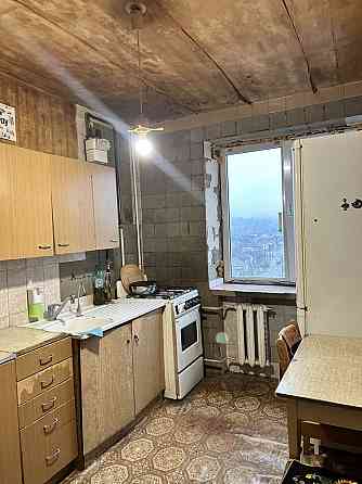 Продаж квартири, Дніпро, р‑н. Чечелівський, ст.м. Метробудівників Днепр