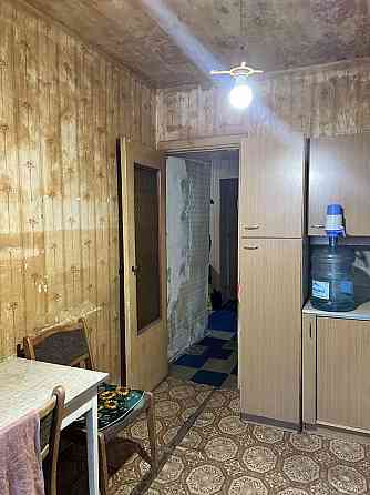 Продаж квартири, Дніпро, р‑н. Чечелівський, ст.м. Метробудівників Днепр