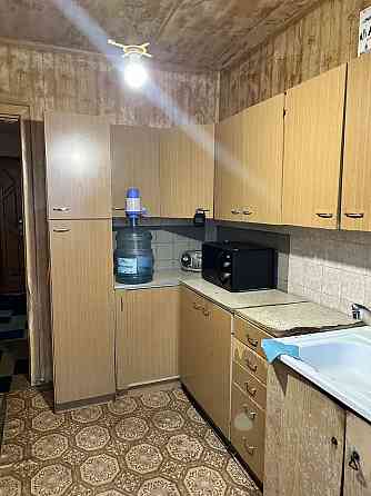 Продаж квартири, Дніпро, р‑н. Чечелівський, ст.м. Метробудівників Днепр