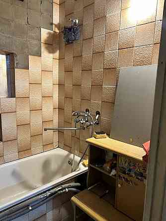 Продаж квартири, Дніпро, р‑н. Чечелівський, ст.м. Метробудівників Днепр