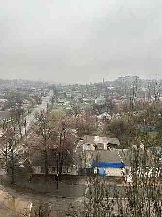 Продаж квартири, Дніпро, р‑н. Чечелівський, ст.м. Метробудівників Днепр