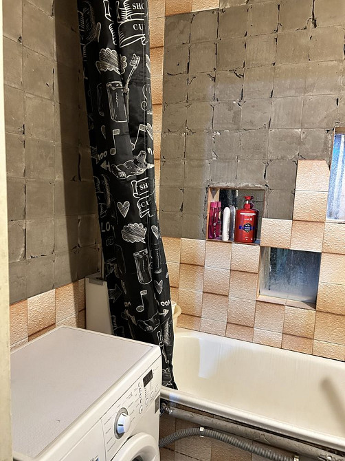 Продаж квартири, Дніпро, р‑н. Чечелівський, ст.м. Метробудівників Днепр - изображение 7