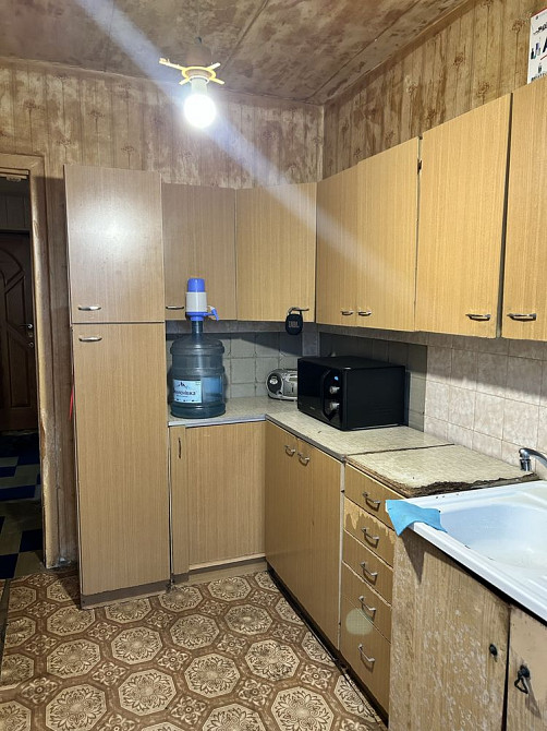 Продаж квартири, Дніпро, р‑н. Чечелівський, ст.м. Метробудівників Днепр - изображение 3