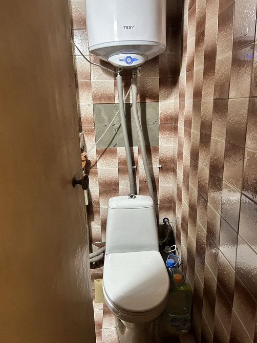 Продаж квартири, Дніпро, р‑н. Чечелівський, ст.м. Метробудівників Днепр - изображение 8