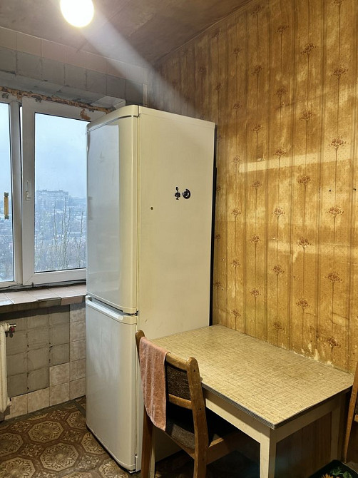 Продаж квартири, Дніпро, р‑н. Чечелівський, ст.м. Метробудівників Днепр - изображение 4