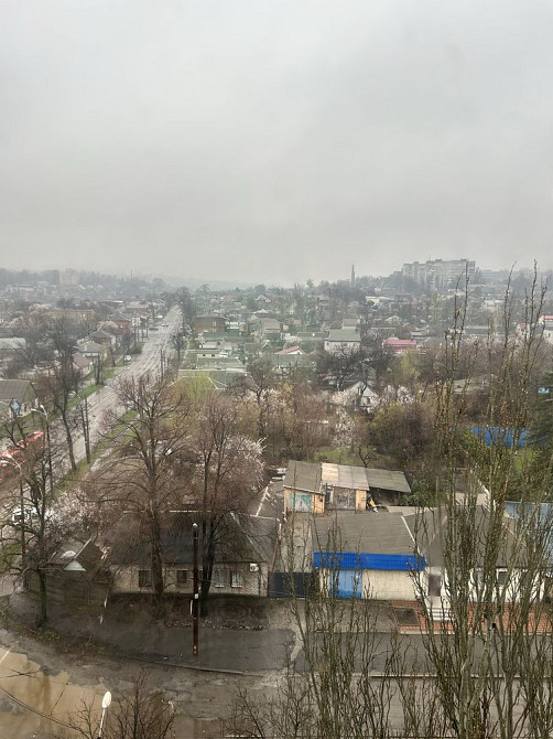 Продаж квартири, Дніпро, р‑н. Чечелівський, ст.м. Метробудівників Днепр - изображение 5