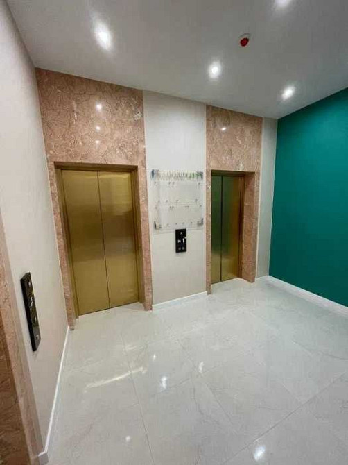 Продам 1 комн. квартиру в Кадорре на Краснова. Прямрй вид на ипподром Одеса - зображення 6