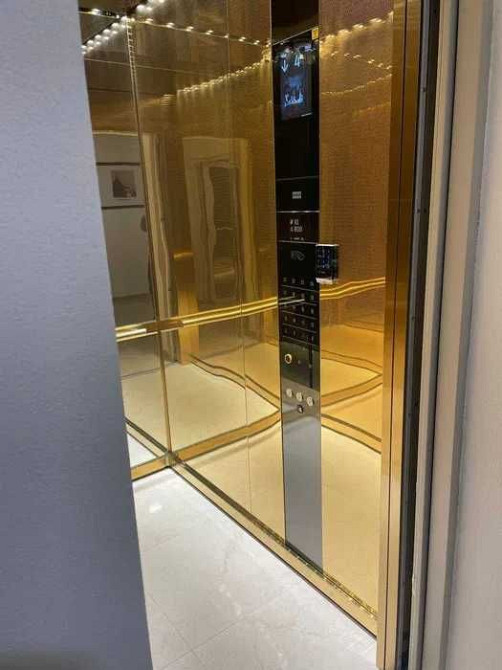 Продам 1 комн. квартиру в Кадорре на Краснова. Прямрй вид на ипподром Одеса - зображення 7