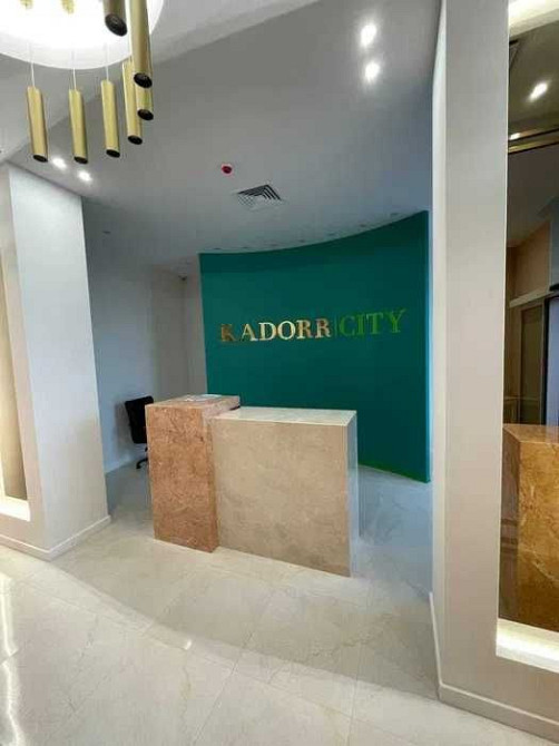 Продам 1 комн. квартиру в Кадорре на Краснова. Прямрй вид на ипподром Одеса - зображення 5