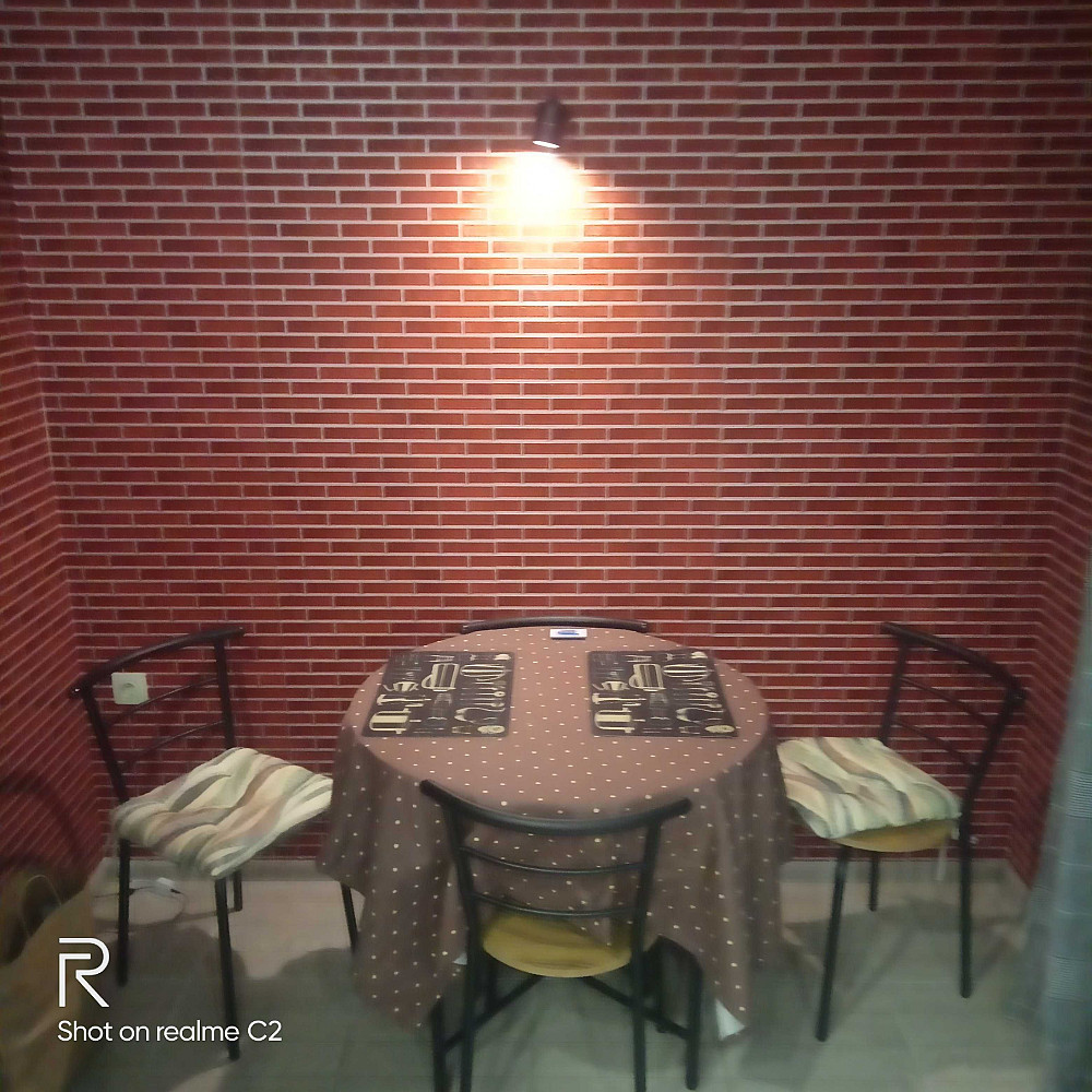 1-кімнатна квартира в ЖК Розенталь (Таїрово, Лиманка) Лиманка - изображение 3