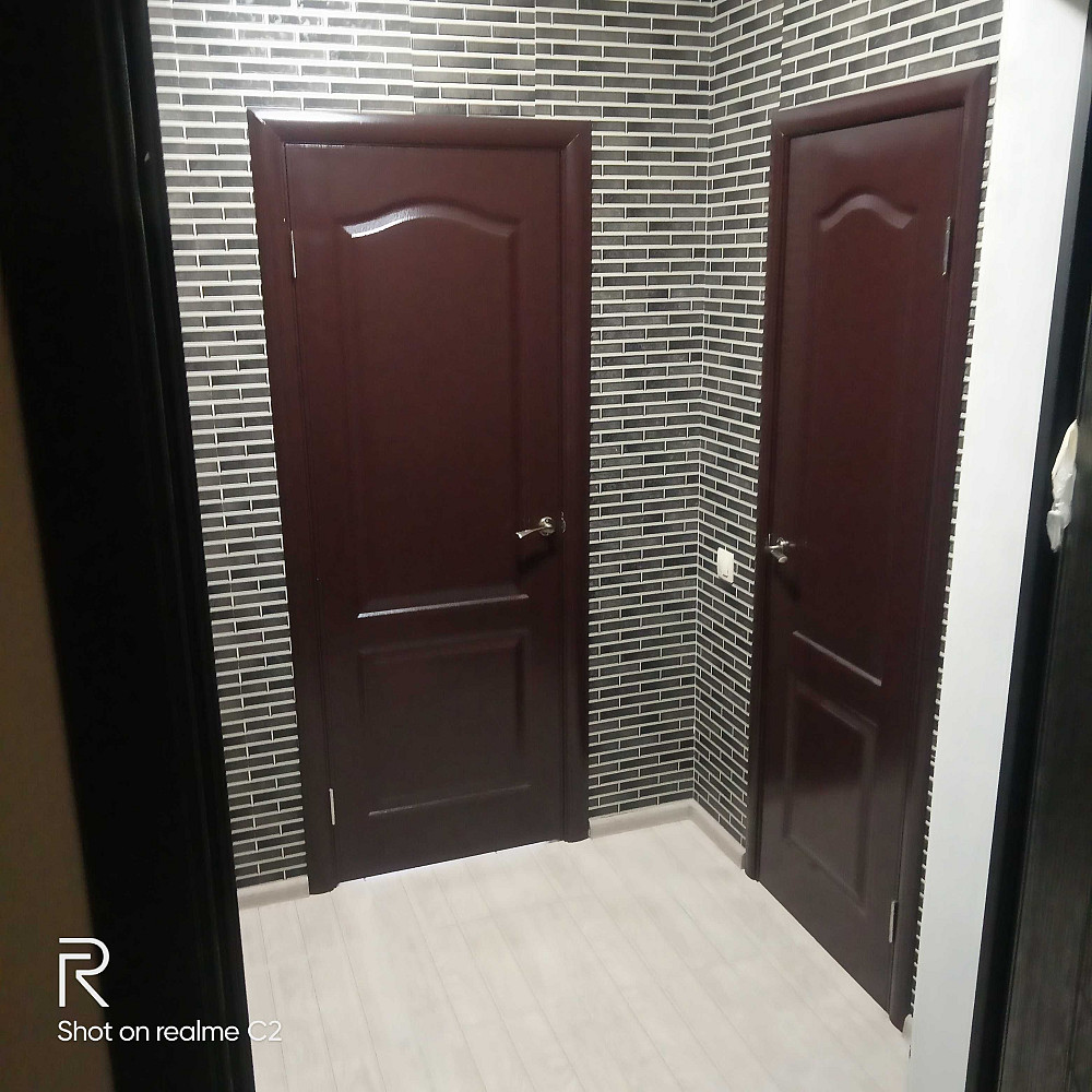 1-кімнатна квартира в ЖК Розенталь (Таїрово, Лиманка) Лиманка - изображение 6