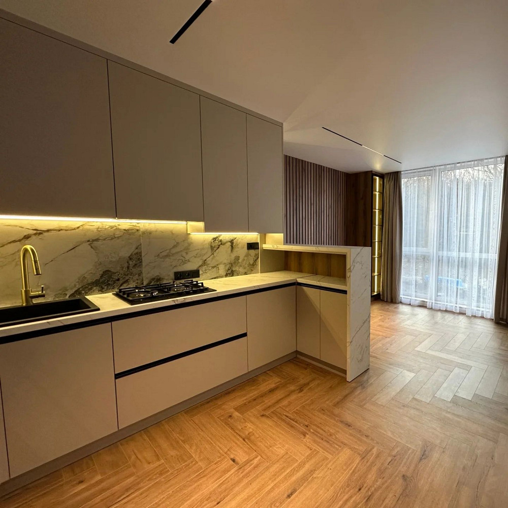 Продаж 2-кім квартири Львів-Винники Винники - изображение 1