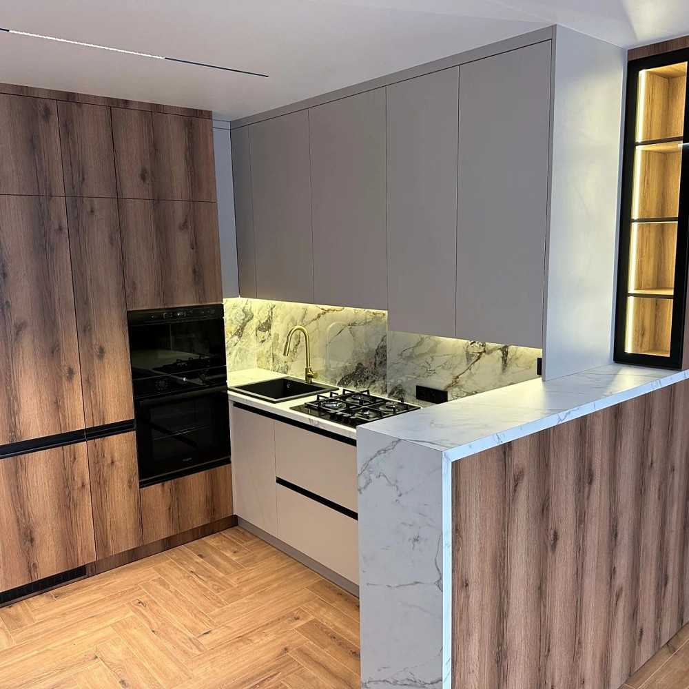 Продаж 2-кім квартири Львів-Винники Винники - изображение 3