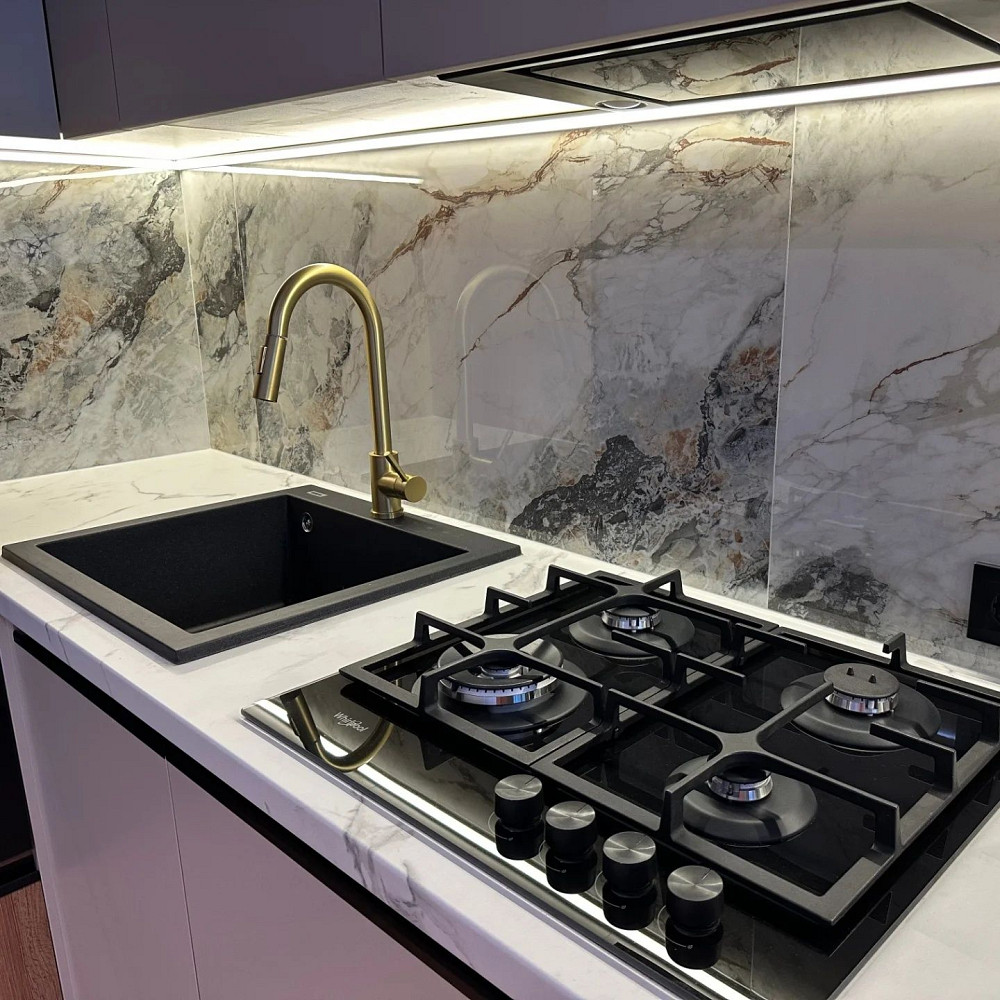 Продаж 2-кім квартири Львів-Винники Винники - изображение 4